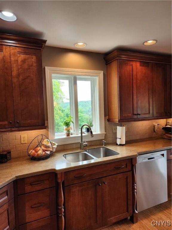 5984 Dresserville Rd, Sempronius, NY 13118 - photo 17
