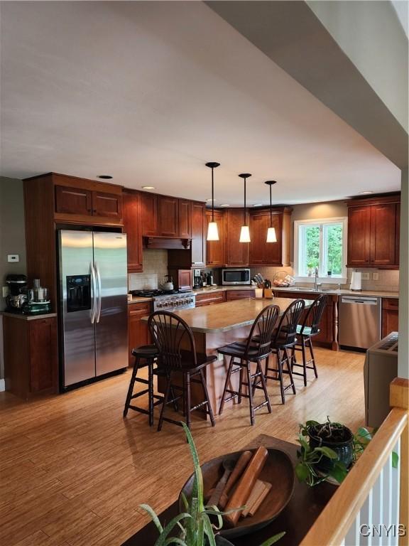 5984 Dresserville Rd, Sempronius, NY 13118 - photo 19