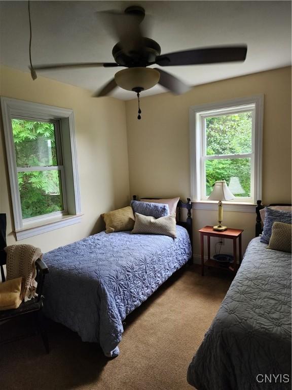 5984 Dresserville Rd, Sempronius, NY 13118 - photo 48