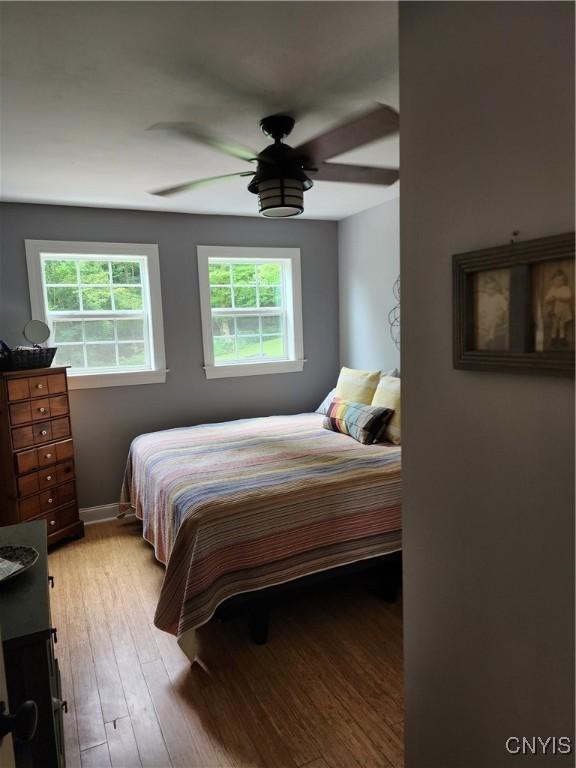 5984 Dresserville Rd, Sempronius, NY 13118 - photo 49