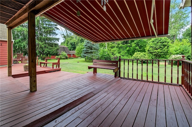 3664 N Main Street Rd, Murray, NY 14470 - photo 39