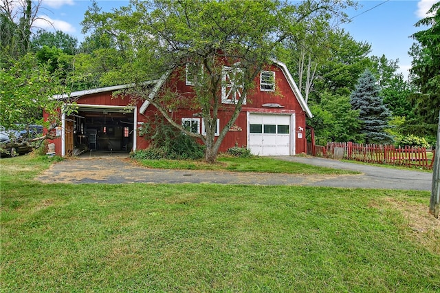 3664 N Main Street Rd, Murray, NY 14470 - photo 40