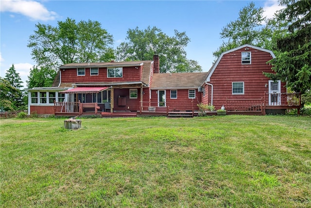 3664 N Main Street Rd, Murray, NY 14470 - photo 38