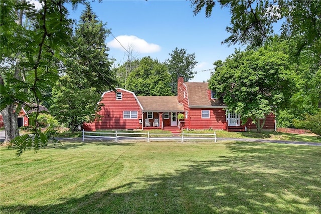 3664 N Main Street Rd, Murray, NY 14470 - photo 2