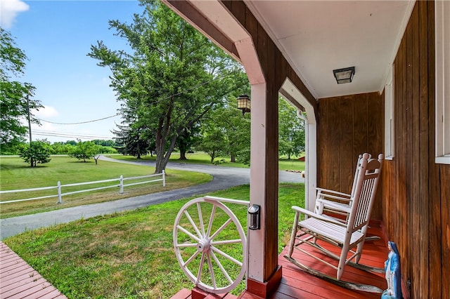 3664 N Main Street Rd, Murray, NY 14470 - photo 3