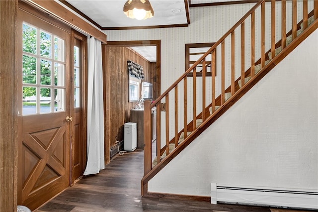 3664 N Main Street Rd, Murray, NY 14470 - photo 6
