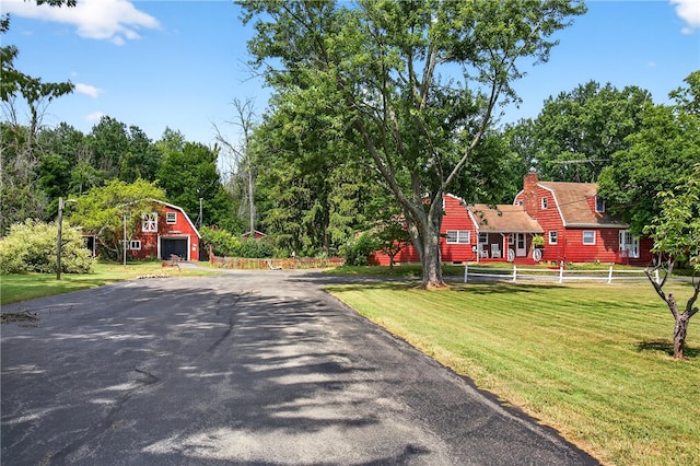 3664 N Main Street Rd, Murray, NY 14470 - photo 41