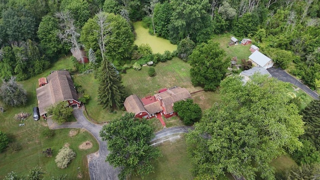 3664 N Main Street Rd, Murray, NY 14470 - photo 46