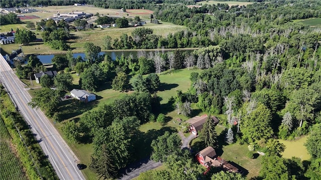 3664 N Main Street Rd, Murray, NY 14470 - photo 4