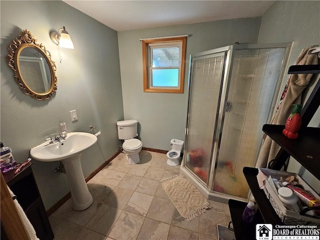 5705 County Road 38, Alma, NY 14708 - photo 21
