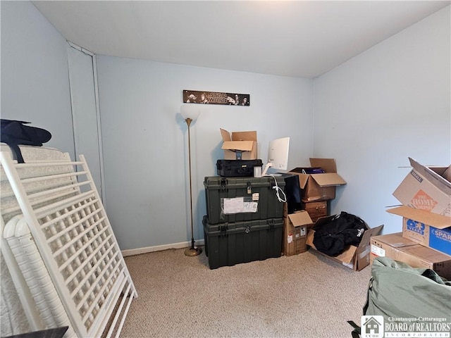 5705 County Road 38, Alma, NY 14708 - photo 22