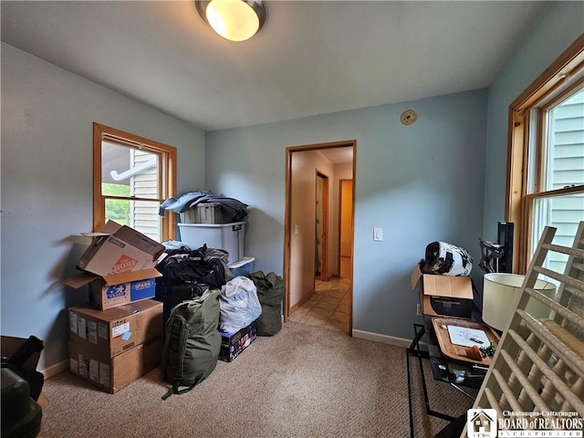 5705 County Road 38, Alma, NY 14708 - photo 23