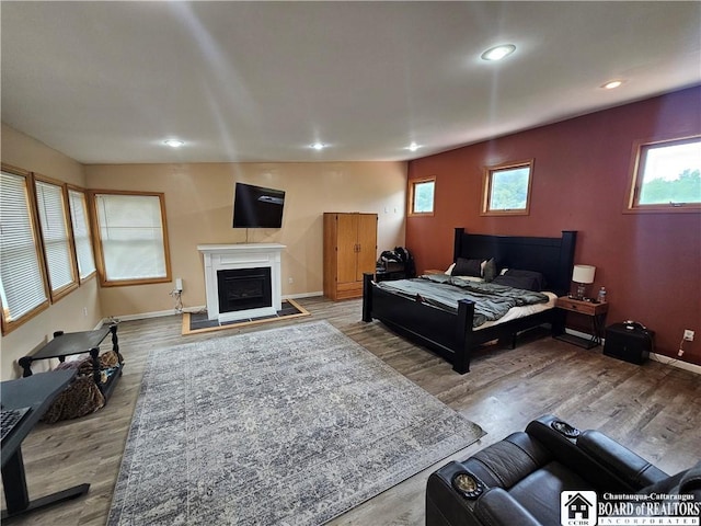 5705 County Road 38, Alma, NY 14708 - photo 24