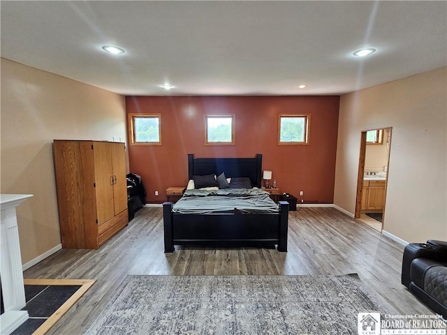 5705 County Road 38, Alma, NY 14708 - photo 25