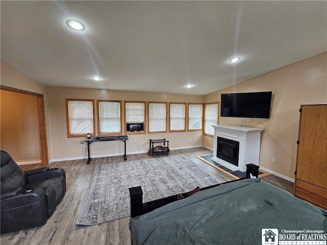 5705 County Road 38, Alma, NY 14708 - photo 26