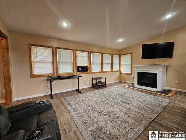 5705 County Road 38, Alma, NY 14708 - photo 27