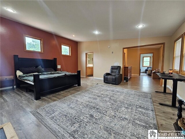 5705 County Road 38, Alma, NY 14708 - photo 28