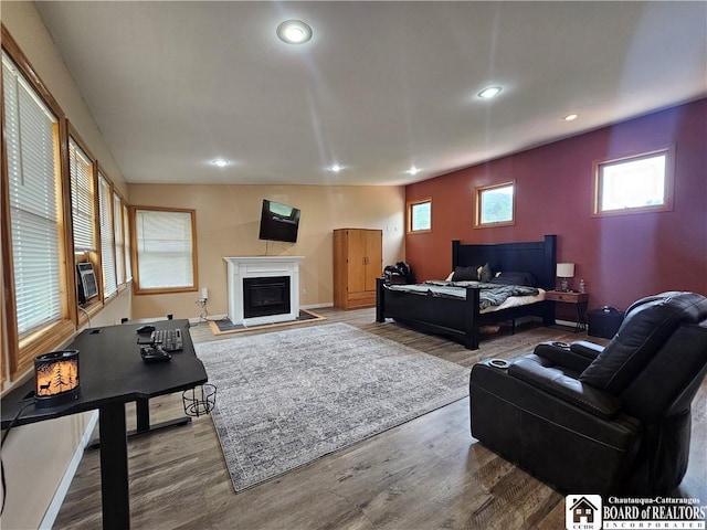 5705 County Road 38, Alma, NY 14708 - photo 29