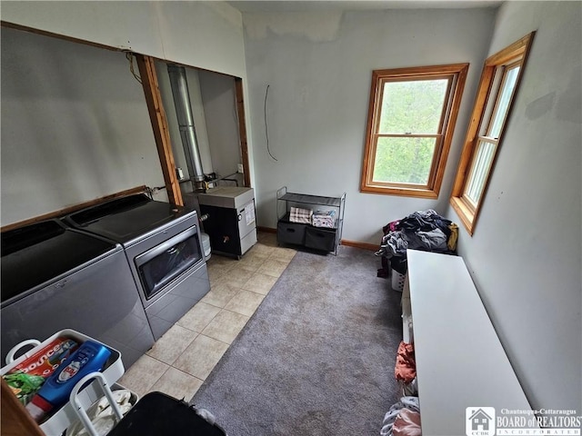 5705 County Road 38, Alma, NY 14708 - photo 34