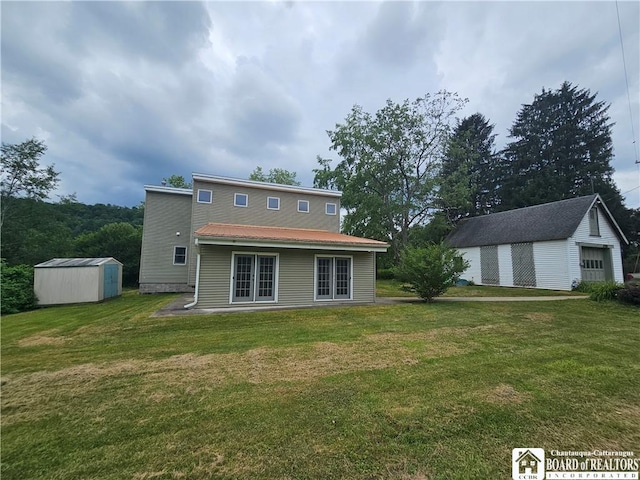 5705 County Road 38, Alma, NY 14708 - photo 1