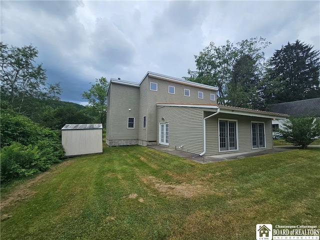 5705 County Road 38, Alma, NY 14708 - photo 35