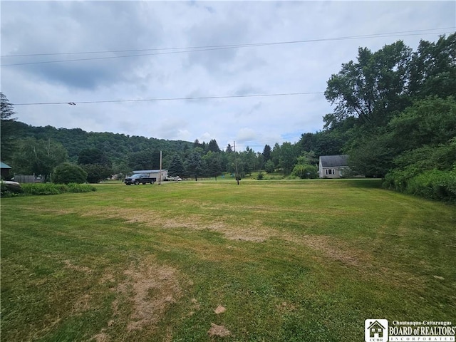 5705 County Road 38, Alma, NY 14708 - photo 36