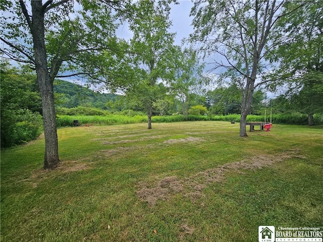 5705 County Road 38, Alma, NY 14708 - photo 37