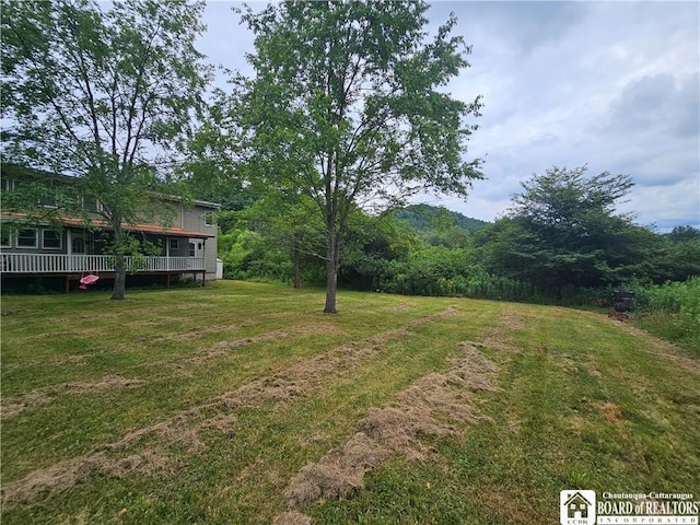 5705 County Road 38, Alma, NY 14708 - photo 39