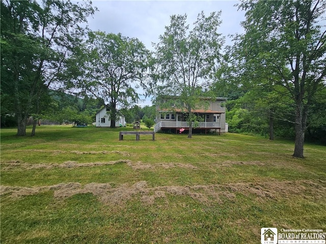 5705 County Road 38, Alma, NY 14708 - photo 40