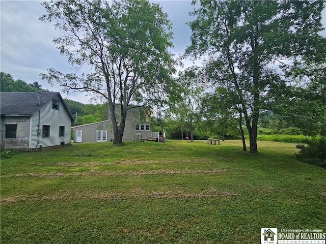 5705 County Road 38, Alma, NY 14708 - photo 42
