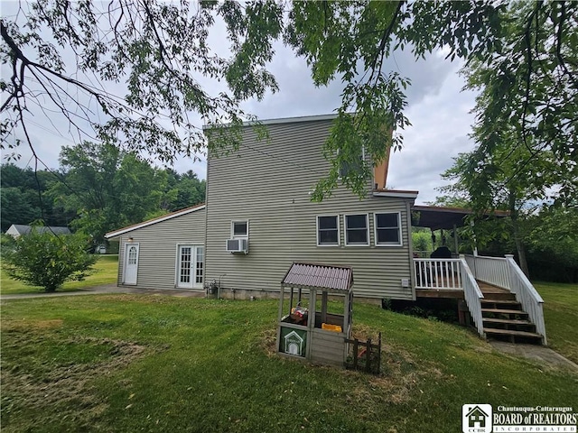 5705 County Road 38, Alma, NY 14708 - photo 43