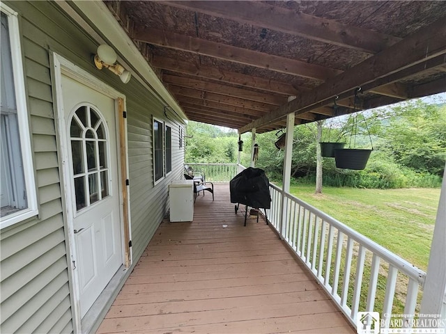5705 County Road 38, Alma, NY 14708 - photo 45
