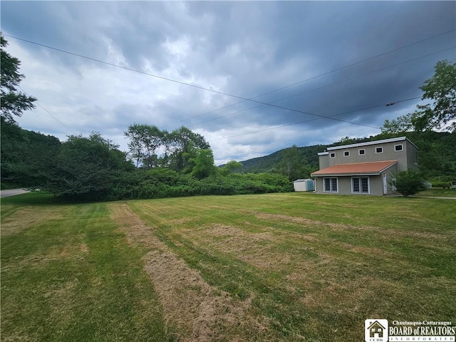 5705 County Road 38, Alma, NY 14708 - photo 47
