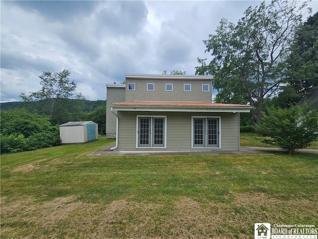 5705 County Road 38, Alma, NY 14708 - photo 2