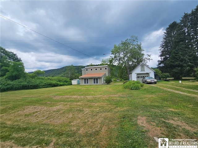 5705 County Road 38, Alma, NY 14708 - photo 3
