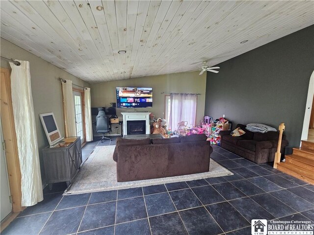 5705 County Road 38, Alma, NY 14708 - photo 5