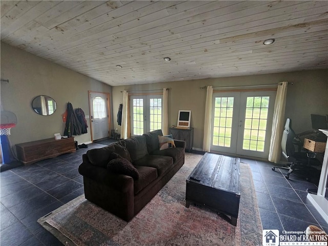 5705 County Road 38, Alma, NY 14708 - photo 7