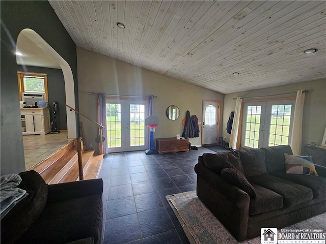 5705 County Road 38, Alma, NY 14708 - photo 8