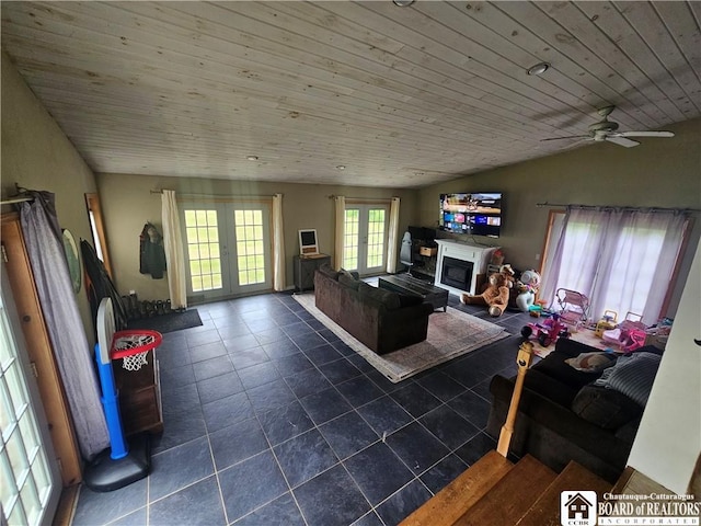 5705 County Road 38, Alma, NY 14708 - photo 9