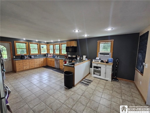 5705 County Road 38, Alma, NY 14708 - photo 10