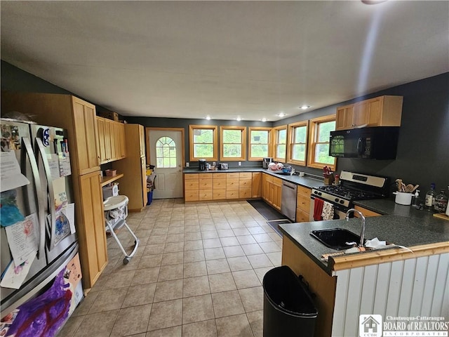 5705 County Road 38, Alma, NY 14708 - photo 11