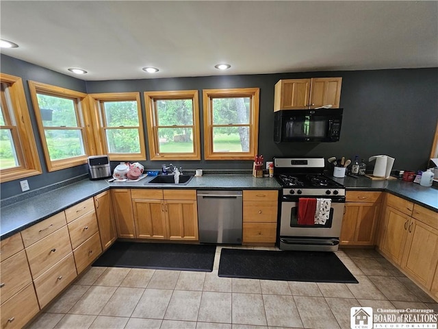 5705 County Road 38, Alma, NY 14708 - photo 12