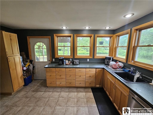 5705 County Road 38, Alma, NY 14708 - photo 13