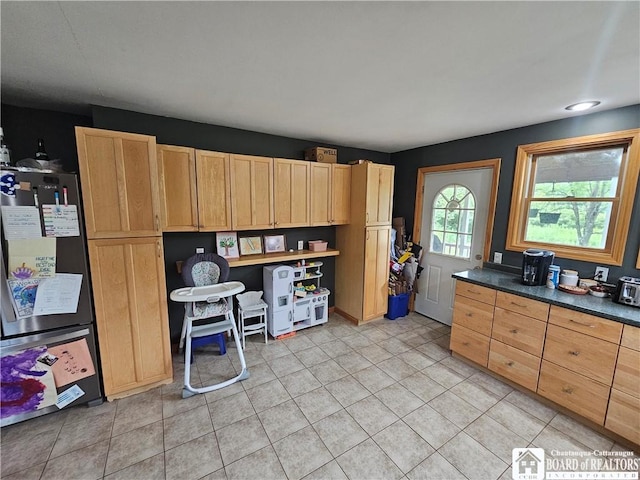 5705 County Road 38, Alma, NY 14708 - photo 14