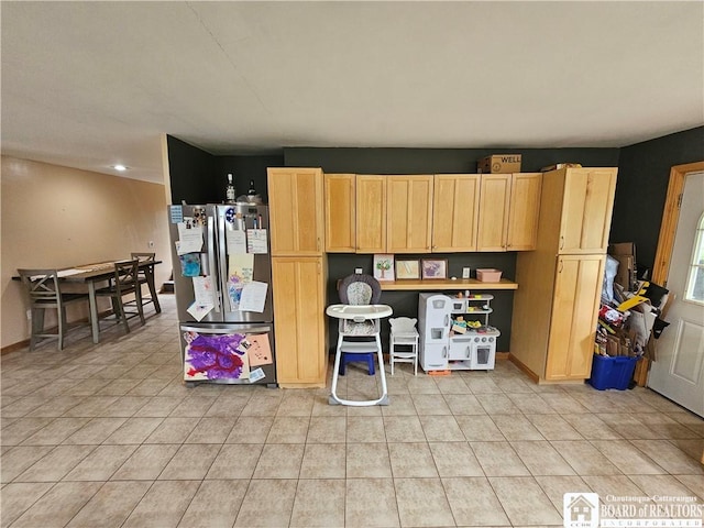 5705 County Road 38, Alma, NY 14708 - photo 15