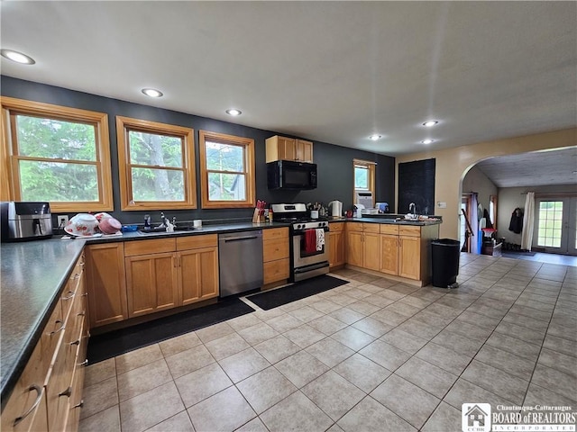 5705 County Road 38, Alma, NY 14708 - photo 16