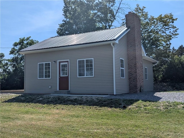 5594 Middle Rd, Canadice, NY 14466 - photo 2