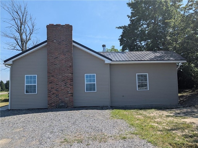 5594 Middle Rd, Canadice, NY 14466 - photo 3