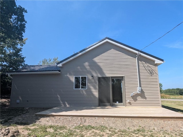 5594 Middle Rd, Canadice, NY 14466 - photo 4