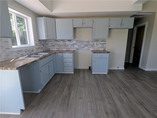 5594 Middle Rd, Canadice, NY 14466 - photo 8